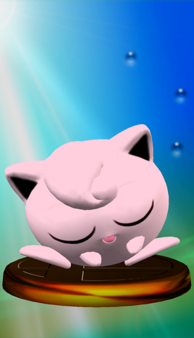 File:Jigglypuff (Smash) trophy SSBM.png