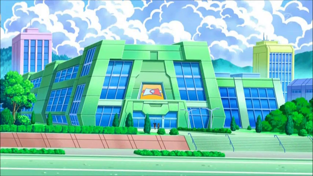 File:Pokemon Battle Club.png
