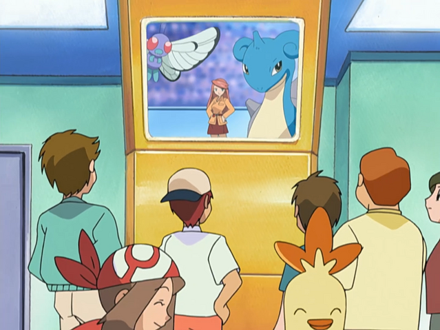 File:Solidad Butterfree.png