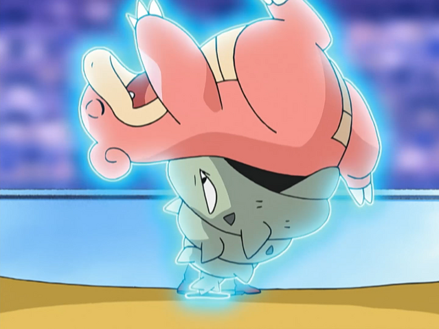 File:Solidad Slowbro Psychic.png