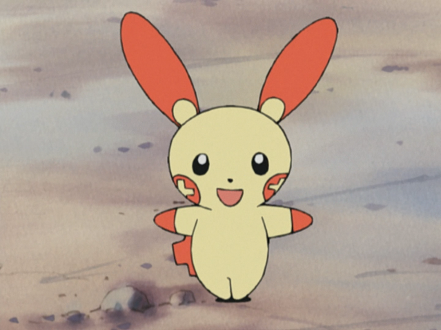 File:Thatcher Plusle.png