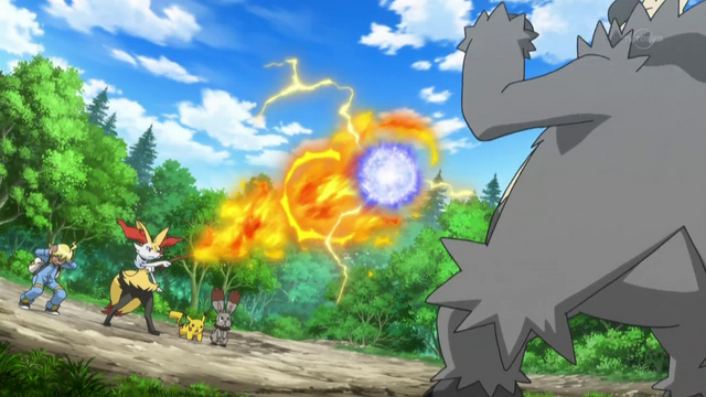 File:XY074 9.png