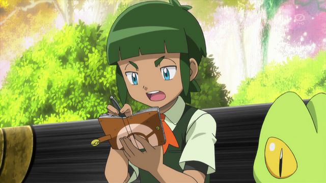 File:XY077 11.png