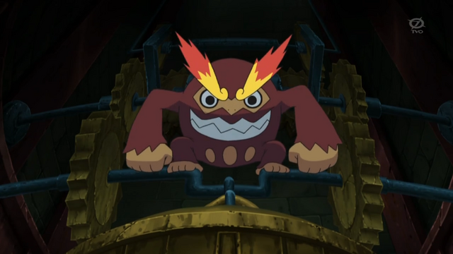 File:Darmanitan BW008.png