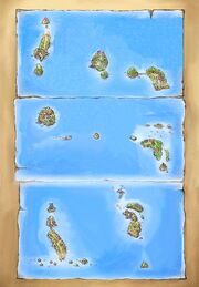 Illes Set