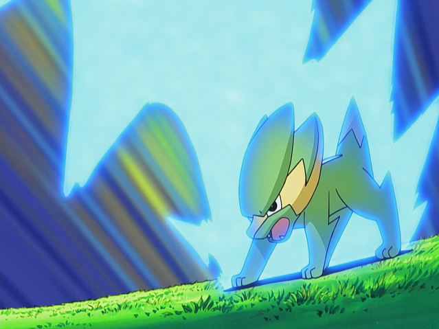 File:Jaco Electrike Thunderbolt.png