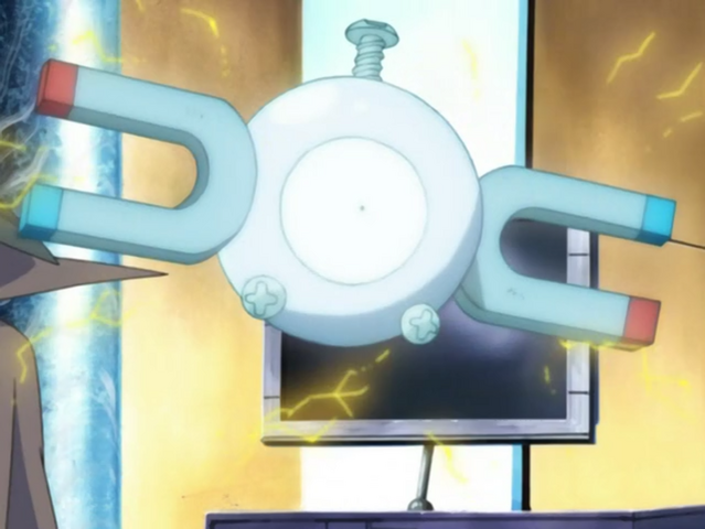 File:Mirage Magnemite.png