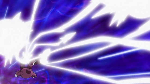 File:Paul Drapion Pin Missile.png