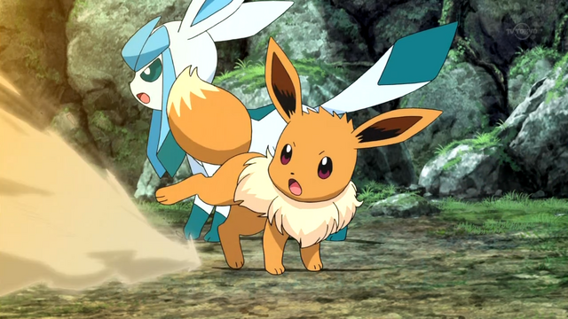 File:Virgil Eevee Sand-Attack.png