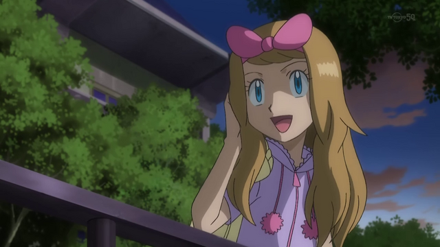 File:XY060 2.png