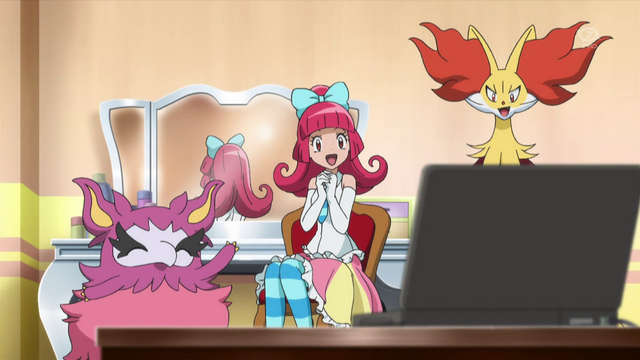 File:XY083 20.png