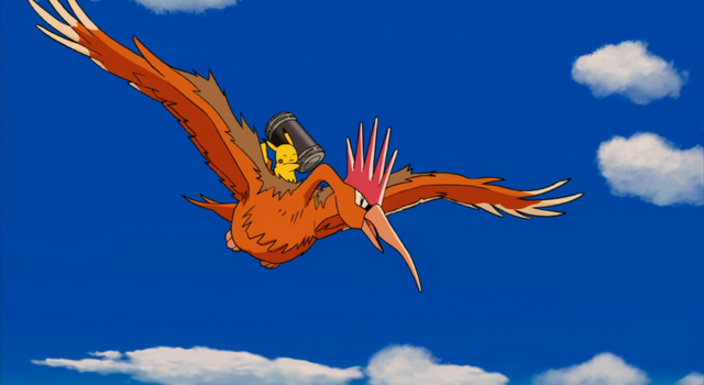 File:Fearow M09.png
