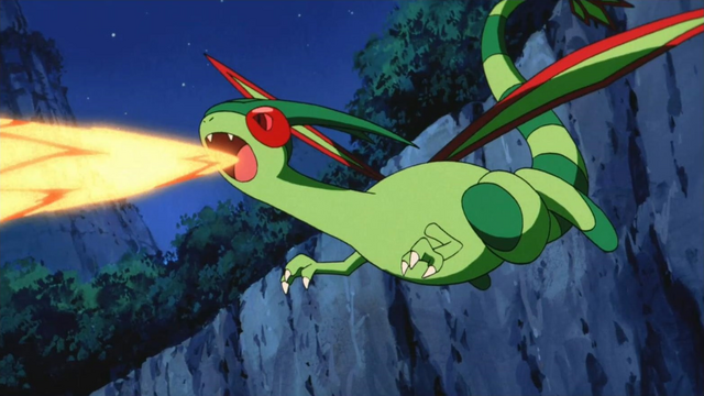 File:Flygon M06 Hyper Beam.png