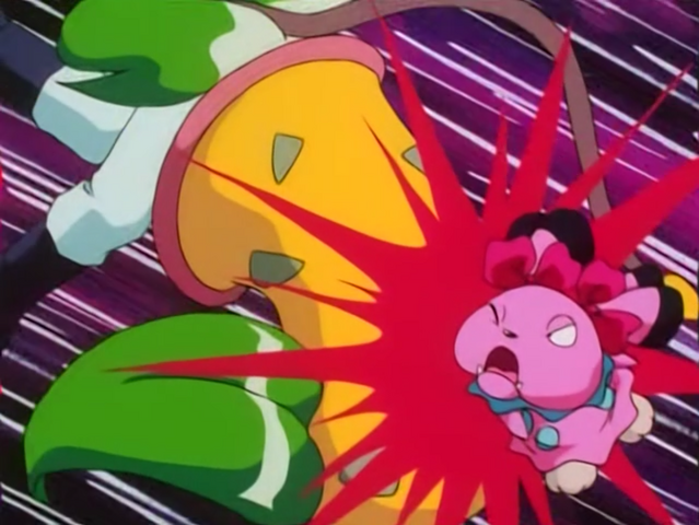 File:Madame Muchmoney Snubbull Tackle.png