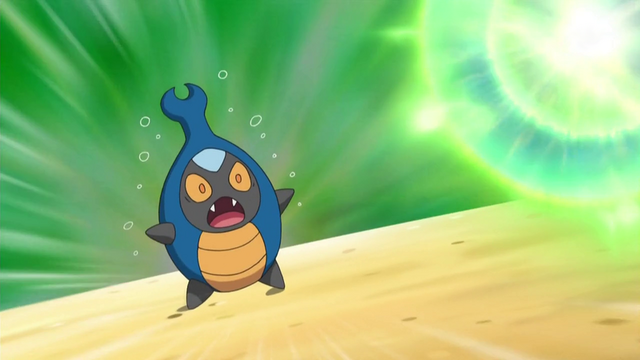 File:Marris Karrablast.png