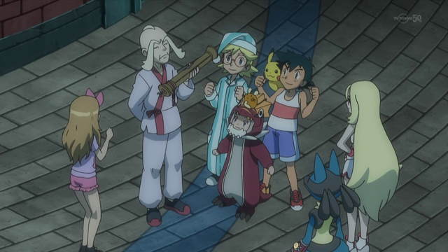 File:XY043.png