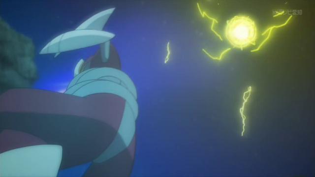 File:XY104 11.png
