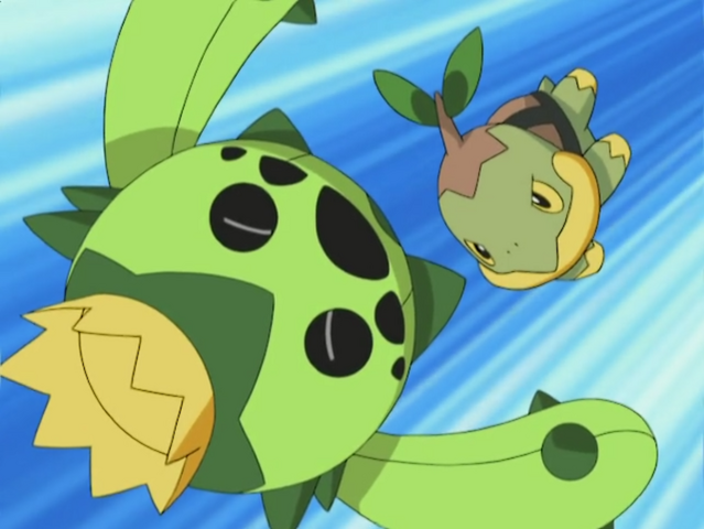 File:Ash Turtwig Tackle.png