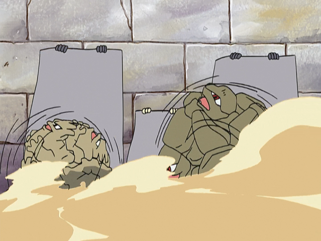 File:Graveler Golem DP046 Rollout.png