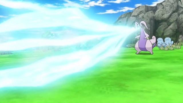 File:XY072 16.png