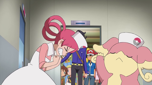 File:XY100 11.png