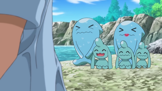 File:Dr. White Pokémon.png