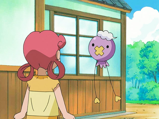 File:Paige Drifloon.png