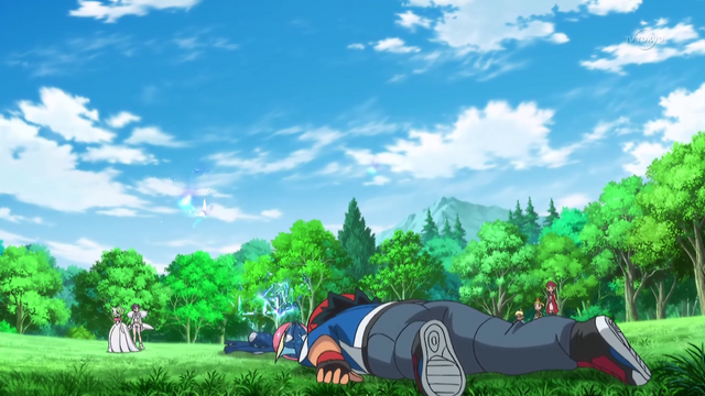 File:XY122 19.png
