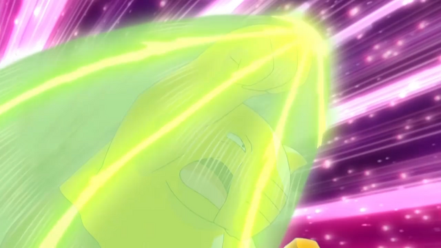 File:Azure Drowzee Drain Punch.png