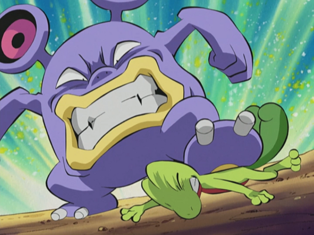 File:Guy Loudred Stomp.png