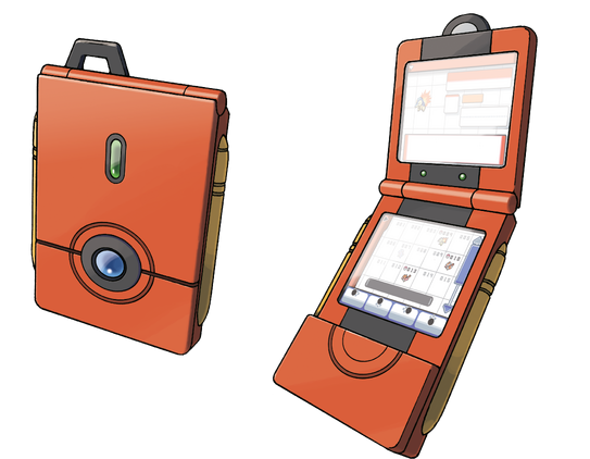 File:Pokédex HGSS.png