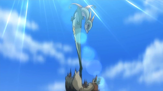 File:Rosa Serperior Slam.png