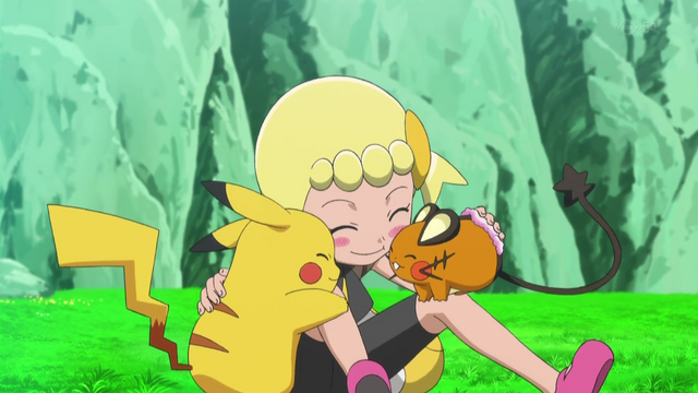 File:XY004.png