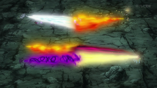 File:XY104 7.png