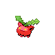 File:187.png
