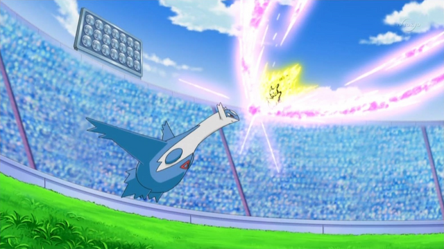 File:Ash's Pikachu Volt Tail.png