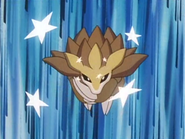 File:Koji Sandslash Swift.png