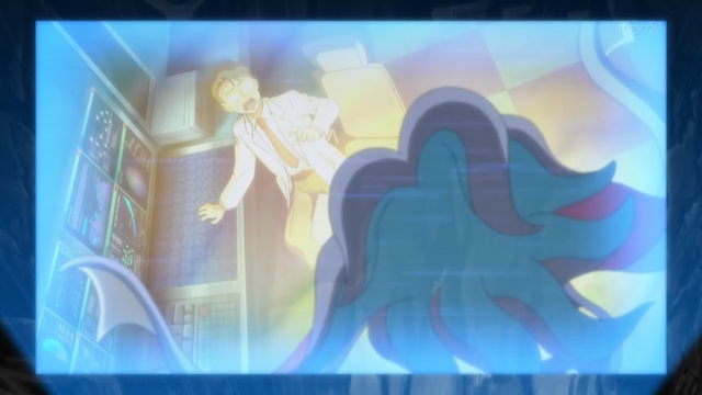 File:Malamar brainwashing scientist.png
