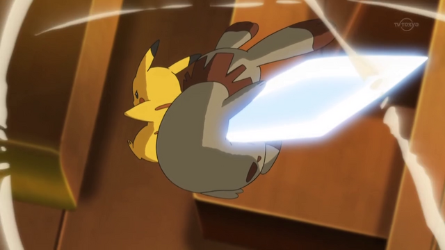File:XY070 10.png