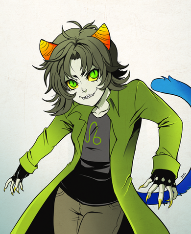 File:456px-Nepeta-from-Homestuck kittycat by shiroiangelz-d4jeg5e.png