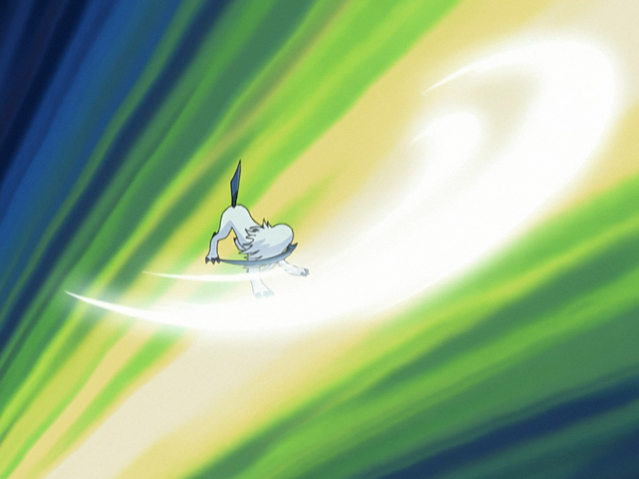File:Absol Razor Wind.png