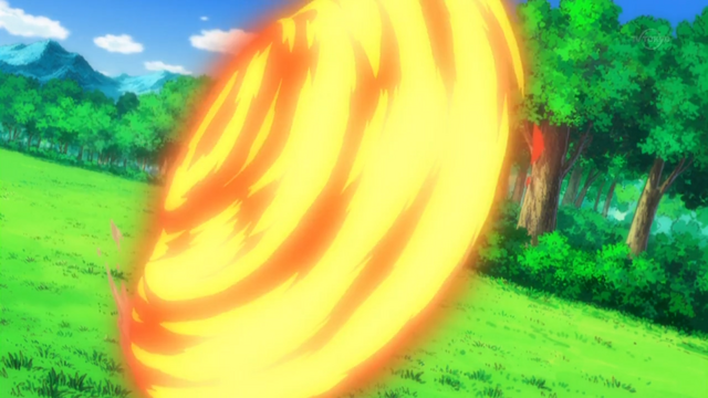 File:Ditto 2 Flame Wheel.png