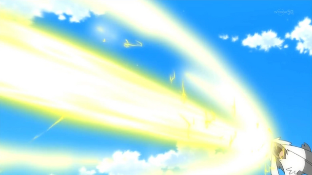 File:Jessica Furfrou Charge Beam.png