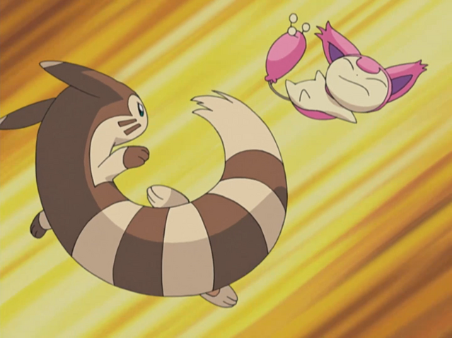 File:Julie Furret Slam.png