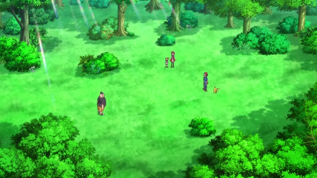 File:XY067 3.png