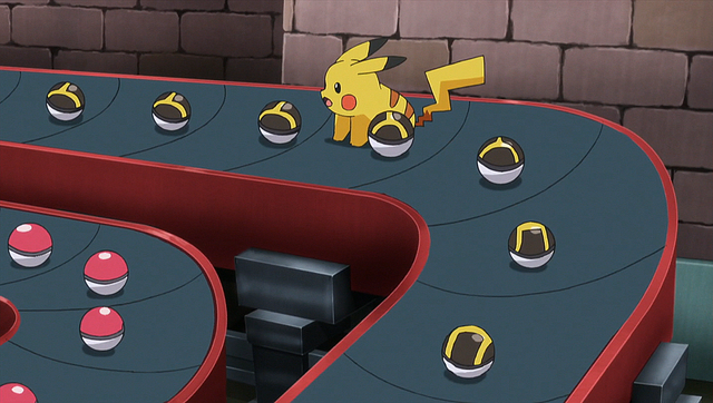 File:XY082 9.png