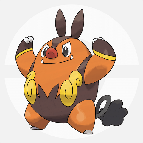 ファイル:499.png