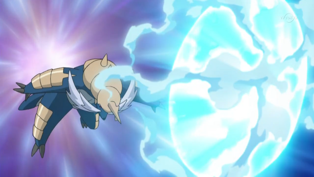File:Cameron Samurott Hydro Cannon.png