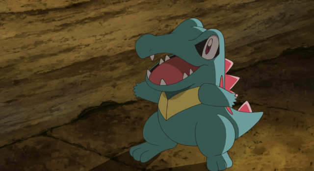 File:Damos Totodile.png