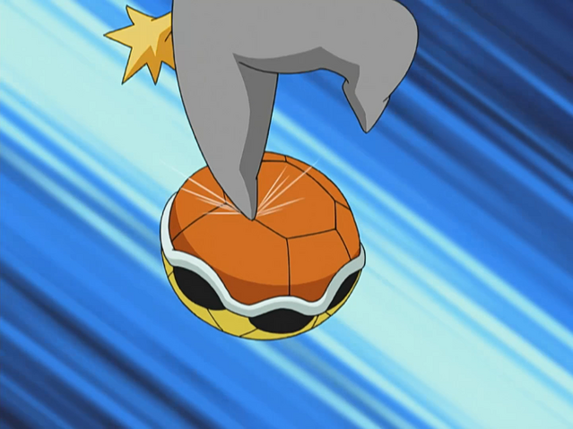 File:May Squirtle Withdraw.png